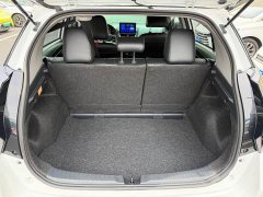 Trumpchi Toyota Yaris L 2022 1.5L CVT Luxury Plus - ფოტო 12
