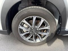 Trumpchi Toyota Yaris L 2022 1.5L CVT Luxury Plus - ფოტო 4