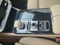 Beijing Off-Road BJ60 Extended Range Advanced Extended Range 5-Seater - ფოტო 5