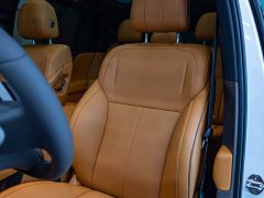 Li Auto i6 Four-Wheel Drive Standard Edition - ფოტო 11