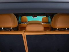 Li Auto i6 Four-Wheel Drive Standard Edition - ფოტო 13