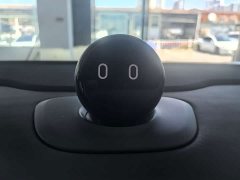 NIO ET5T 2023 75kWh Touring - ფოტო 15