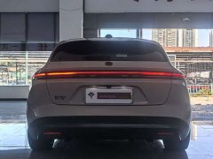 NIO ET5T 2023 75kWh Touring - ფოტო 5