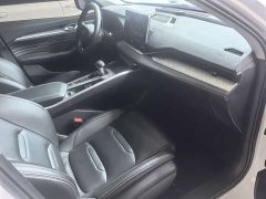 Geely Xingrui 2023 2.0T Diesel Luxury - ფოტო 15
