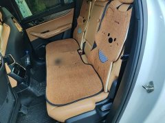 Lynk & Co 09 EM-P 2021 2.0T PHEV Ultra 7-Seater - ფოტო 13