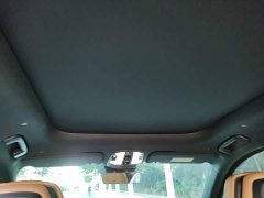Lynk & Co 09 EM-P 2021 2.0T PHEV Ultra 7-Seater - ფოტო 14