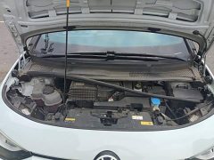 Volkswagen ID.3 Pure Smart Edition - ფოტო 10