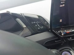 Volkswagen ID.3 Pure Smart Edition - ფოტო 16