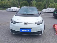 Volkswagen ID.3 Pure Smart Edition - ფოტო 2