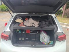 Volkswagen ID.3 Pure Smart Edition - ფოტო 4