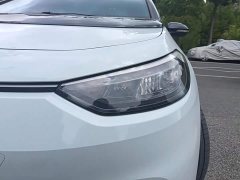 Volkswagen ID.3 Pure Smart Edition - ფოტო 5