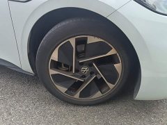 Volkswagen ID.3 Pure Smart Edition - ფოტო 6