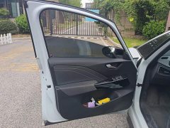 Volkswagen ID.3 Pure Smart Edition - ფოტო 7