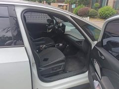 Volkswagen ID.3 Pure Smart Edition - ფოტო 8