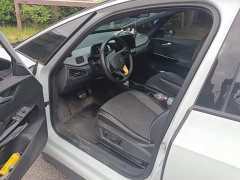 Volkswagen ID.3 Pure Smart Edition - ფოტო 9