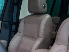 Li Auto L6 Max Smart Refresh Edition - ფოტო 11