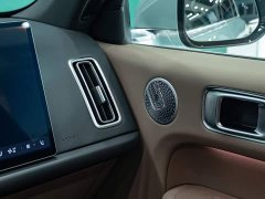 Li Auto L6 Max Smart Refresh Edition - ფოტო 15