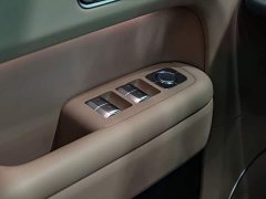 Li Auto L6 Max Smart Refresh Edition - ფოტო 16