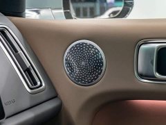 Li Auto L6 Max Smart Refresh Edition - ფოტო 19