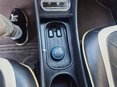 Wuling Hongguang MINIEV 2020 Zizai Edition LFP Battery - ფოტო 10