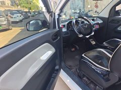 Wuling Hongguang MINIEV 2020 Zizai Edition LFP Battery - ფოტო 12