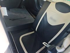 Wuling Hongguang MINIEV 2020 Zizai Edition LFP Battery - ფოტო 13