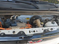 Wuling Hongguang MINIEV 2020 Zizai Edition LFP Battery - ფოტო 16