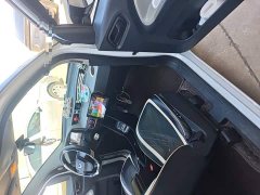 Wuling Hongguang MINIEV 2020 Zizai Edition LFP Battery - ფოტო 19