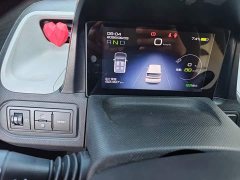 Wuling Hongguang MINIEV 2020 Zizai Edition LFP Battery - ფოტო 8