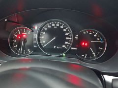Mazda CX-5 2.0L Automatic FWD Smart Comfort Edition - ფოტო 7
