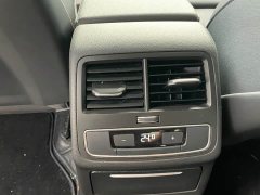 Audi A4L 40 TFSI Fashion Dynamic - ფოტო 11