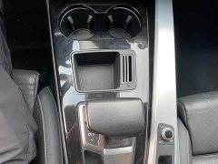 Audi A4L 40 TFSI Fashion Dynamic - ფოტო 7