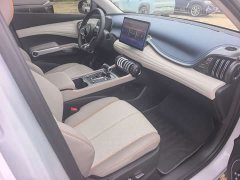BYD Yuan Plus Champion Edition 510KM Excellence - ფოტო 10