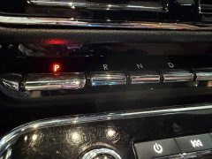 Lincoln Navigator 2020 3.5T Long Wheelbase Presidential Edition - ფოტო 14