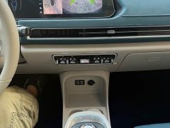 ORA Good Cat 400km Standard Range Venus Edition LFP Battery - ფოტო 13