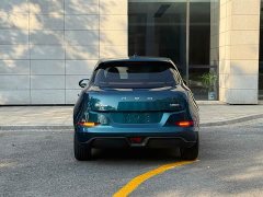 ORA Good Cat 400km Standard Range Venus Edition LFP Battery - ფოტო 18