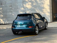 ORA Good Cat 400km Standard Range Venus Edition LFP Battery - ფოტო 19