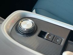 ORA Good Cat 400km Standard Range Venus Edition LFP Battery - ფოტო 8