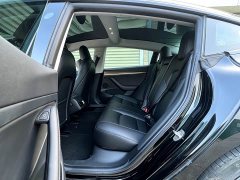 Tesla Model 3 2022 Rear-Wheel Drive - ფოტო 5