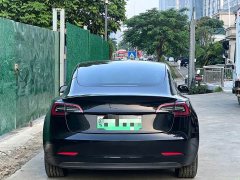 Tesla Model 3 2022 Rear-Wheel Drive - ფოტო 8
