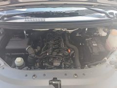 Dongfeng Delica 2023 M5 1.6L Practical 5-Seater - ფოტო 10