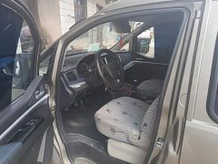 Dongfeng Delica 2023 M5 1.6L Practical 5-Seater - ფოტო 11