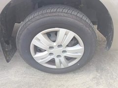 Dongfeng Delica 2023 M5 1.6L Practical 5-Seater - ფოტო 6