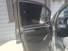 Dongfeng Delica 2023 M5 1.6L Practical 5-Seater - ფოტო 7