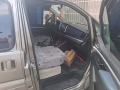 Dongfeng Delica 2023 M5 1.6L Practical 5-Seater - ფოტო 8