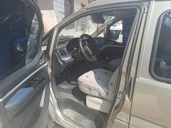 Dongfeng Delica 2023 M5 1.6L Practical 5-Seater - ფოტო 9