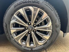 Buick Encore GX S 25T Enjoy Platinum Edition - ფოტო 5