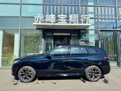 BMW X3 xDrive25L M Sport Midnight Edition - ფოტო 9
