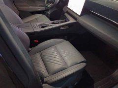 Zeekr Geely Zeekr 001 WE Edition 95kWh AWD - ფოტო 7