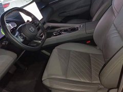 Zeekr Geely Zeekr 001 WE Edition 95kWh AWD - ფოტო 8